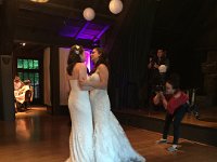 Wedding  2017-04-29 19-44-32 486